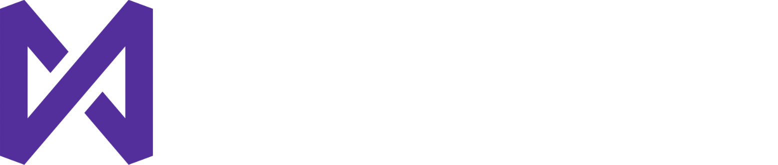 MurphySec — Defense & Offense